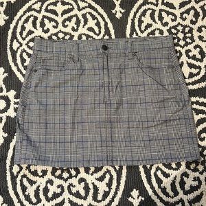 American Eagle Skirt